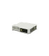 Digicom 4G Industrial Pro 4G/2G Serial Modem
