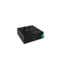 Digicom 4G USB Modem 500 -  4G LTE USB Industrial Modem