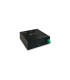 Digicom 4G USB Modem 500 - 4G LTE USB Industrial Modem