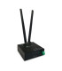 Digicom 4G USB Modem 500 - 4G LTE USB Industrial Modem