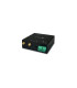 Digicom 4G USB Modem 500 - 4G LTE USB Industrial Modem
