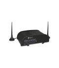 Digicom 4G LiftGate 1000 NoLAN -  4G Gateway for Lift