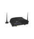 Digicom 4G LiftGate 1000 NoLAN -  4G Gateway for Lift