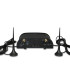 Digicom 4G LiftGate 1000 NoLAN -  4G Gateway for Lift