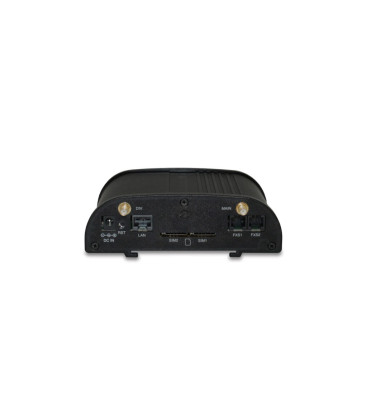 Digicom 4G LiftGate 1000 NoLAN -  4G Gateway for Lift