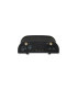 Digicom 4G LiftGate 1000 NoLAN -  4G Gateway for Lift