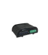 Digicom 4G LiftGate 3000 -  4G Gateway for Lift