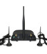 Digicom 4G LiftGate 3000 -  4G Gateway for Lift