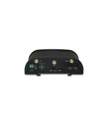 Digicom 4G LiftGate 3000 -  4G Gateway for Lift
