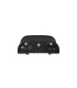 Digicom 4G LiftGate 3000 -  4G Gateway for Lift