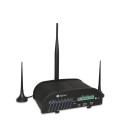 Digicom 4G LiftGate 3000 NoLAN -  4G Gateway for Lift