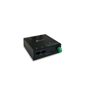 Digicom DRN 500 -  4G LTE Industrial Router