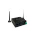 Digicom DRN 500 -  4G LTE Industrial Router