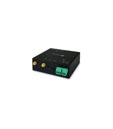 Digicom DRN 500 -  4G LTE Industrial Router