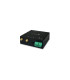 Digicom DRN 500 -  4G LTE Industrial Router
