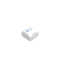 Digicom Look@DOOR -  IoT Sensor for Lift Doors