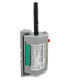 Digicom Radio Button -  868MHz IoT Sensor for Industrial Applications