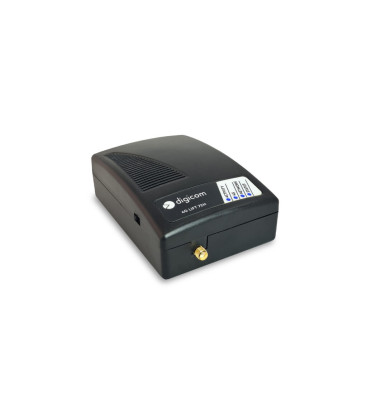 Digicom 4G LIFT 72H -  4G/2G Lift Gateway
