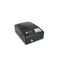 Digicom 4G LIFT 72H -  4G/2G Lift Gateway