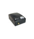 Digicom 4G LIFT 72H -  4G/2G Lift Gateway