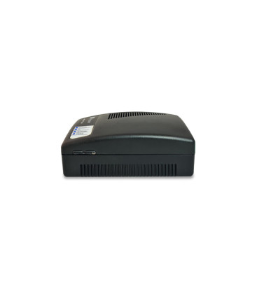 Digicom 4G LIFT 72H -  4G/2G Lift Gateway