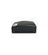 Digicom 4G LIFT 72H -  4G/2G Lift Gateway