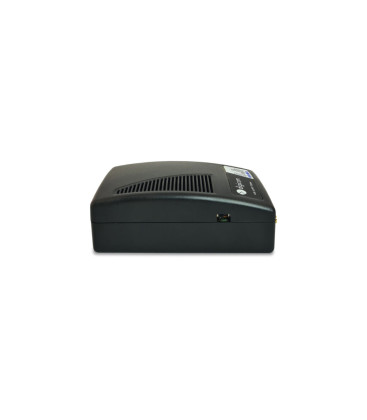Digicom 4G LIFT 72H -  4G/2G Lift Gateway