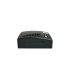 Digicom 4G LIFT 72H -  4G/2G Lift Gateway