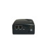 Digicom 4G LIFT 72H -  4G/2G Lift Gateway