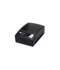 Digicom Look@BOX -  IoT Sensor for lift