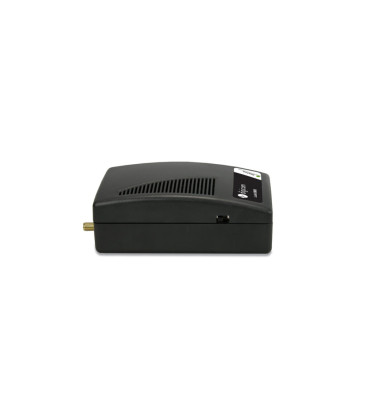 Digicom Look@BOX -  IoT Sensor for lift