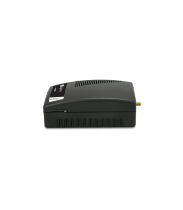 Digicom Look@DOOR -  IoT Sensor for Lift Doors