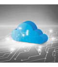 Digicom Look@CLOUD -  Cloud App