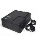 Tecnoware UPS ERA PLUS ACTIVE 1200 Together ON - 1200VA 840W