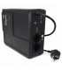 Tecnoware UPS ERA PLUS ACTIVE 1200 Together ON - 1200VA 840W