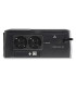 Tecnoware UPS ERA PLUS ACTIVE 1200 Together ON - 1200VA 840W