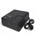 Tecnoware UPS ERA PLUS ACTIVE 1200 Together ON - 1200VA 840W