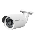 AVTECH DGC2105ATS HD CCTV Quadbrid 2MP IR Bullet Camera