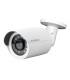 AVTECH DGC2105ATS HD CCTV Quadbrid 2MP IR Bullet Camera