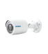 AVTECH DGM5103AGCAT 5MP AI-Based H.265 IR Mini-Bullet IP Camera
