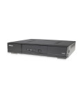 AVTECH DGD1005AX H.265 5MP Pentabrid 4CH XVR HD CCTV Recorder
