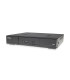 AVTECH DGD1005AX H.265 5MP Pentabrid 4CH XVR HD CCTV Recorder