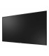 AG Neovo HMQ-5501 55'' 4K UHD CCTV LED Monitor Display con SDI