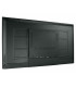 AG Neovo HMQ-5501 55'' 4K UHD CCTV LED Monitor Display with SDI
