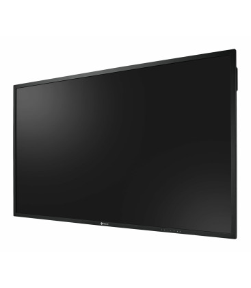 AG Neovo HMQ-6501 65'' 4K UHD CCTV LED Monitor Display with SDI