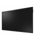 AG Neovo HMQ-6501 65'' 4K UHD CCTV LED Monitor Display con SDI