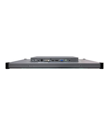 AG Neovo RX-2202 22'' FHD CCTV LED Monitor con Vetro Ottico NeoV™