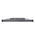 AG Neovo RX-2202 22'' FHD CCTV LED Monitor con Vetro Ottico NeoV™