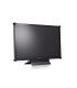 AG Neovo RX-2202 22'' FHD CCTV LED Monitor con Vetro Ottico NeoV™