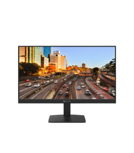 AG Neovo SC-2203 22'' Entry-Level FHD CCTV LED Monitor con BNC